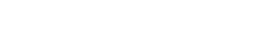 TRIIBE Grants